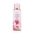 Victoria´s Secret Velvet Petals Daydream Spray per il corpo donna 250 ml