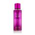 Victoria´s Secret Sultry Berry Bourbon Spray per il corpo donna 250 ml