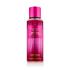 Victoria´s Secret Sensuous Cashmere Rose Spray per il corpo donna 250 ml