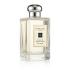 Jo Malone Peony & Blush Suede Acqua di colonia donna 50 ml