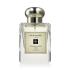 Jo Malone Pomegranate Noir Acqua di colonia 50 ml