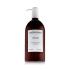 Sachajuan Moisturizing Conditioner Balsamo per capelli 990 ml