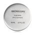 Sachajuan Hair Paste Styling capelli 80 ml