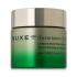NUXE Nuxuriance Ultra The Exception Day & Night Cream Crema giorno per il viso donna 75 ml