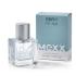 Mexx Simply Eau de Toilette uomo 30 ml