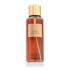 Victoria´s Secret Bare Vanilla Spray per il corpo donna 250 ml