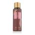 Victoria´s Secret Citrus Lily Spray per il corpo donna 250 ml