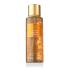 Victoria´s Secret Golden Mandarin Saffron Spray per il corpo donna 250 ml