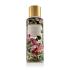 Victoria´s Secret Santal Blossom Spray per il corpo donna 250 ml