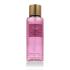 Victoria´s Secret Pure Seduction Shimmer Spray per il corpo donna 250 ml