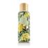Victoria´s Secret Wild Willow Spray per il corpo donna 250 ml