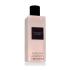 Victoria´s Secret Fabulous 2015 Spray per il corpo donna 250 ml