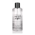 Victoria´s Secret Angel Stories Up All Night Spray per il corpo donna 250 ml