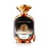 Anfar 1950 Artisan Noir Estratto di profumo donna 100 ml