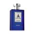 Hamidi Addicted Enigma Parfum uomo 120 ml
