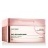 VT Cosmetics Cica Collagen Mask Maschera per il viso 30 pz