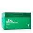 VT Cosmetics Cica Daily Soothing Mask Maschera per il viso 30 pz