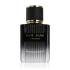 Elie Saab L'Homme Eau de Parfum uomo 50 ml
