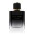 Elie Saab L'Homme Eau de Parfum uomo 100 ml