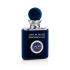 Anfar Serie de Velvet Azure Spirit Estratto di profumo uomo 100 ml
