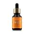 Cos De Baha VM Vitamin C MSM Serum Siero per il viso 30 ml