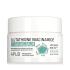 APLB Glutathione Niacinamide Cleansing Balm Struccante viso 80 ml
