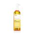 ma:nyo Pure Cleansing Oil Olio detergente 200 ml