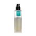 COSRX Two in One Poreless Power Liquid Essenza per il viso 100 ml