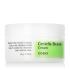 COSRX Centella Blemish Cream Crema giorno per il viso 30 g