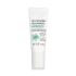 APLB Glutathione Niacinamide Eye Cream Crema contorno occhi 20 ml