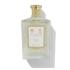 Floris White Rose Eau de Toilette donna 100 ml