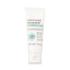 APLB Glutathione Niacinamide Facial Cleanser Emulsione detergente 80 ml