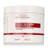 Institut Esthederm Svelt System Absolute Firming-Contouring Cream Mask Modellamento corpo 250 ml