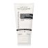 Institut Esthederm Active Repair Wrinkle Correction Cream Crema giorno per il viso 150 ml
