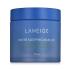 Laneige Water Sleeping Mask Maschera per il viso 70 ml