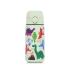 ION8 Leak Proof Water Bottle Dinosaur Piatti bambino 400 ml