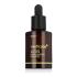 Medicube Glutathione Glow Serum Siero per il viso 30 g