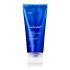 Medicube Zero Pore Blackhead Mud Mask Maschera per il viso 100 g