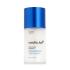 Medicube Zero Pore Serum 2.0 Siero per il viso 37 ml