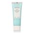 Sachajuan Ocean Mist Texturizing Hair Cream Crema per capelli 125 ml