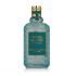 4711 Acqua Colonia Intense Refreshing Lagoons of Laos Acqua di colonia donna 170 ml