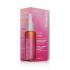 StriVectin Multi-Action Super-C Retinol Brighten & Correct Vitamin C Serum Siero per il viso 30 ml