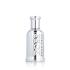 HUGO BOSS Boss Bottled United Eau de Toilette uomo 50 ml