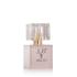 Jennifer Lopez JLust Eau de Parfum donna 30 ml