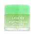 Laneige Lip Sleeping Mask Apple Lime Balsamo per le labbra donna 20 g