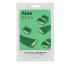 Missha Airy Fit Sheet Mask Aloe Maschera per il viso 19 g