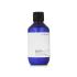 Pyunkang Yul Basic Essence Toner Tonici e spray 200 ml