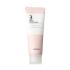 Numbuzin 3 Velvet Beauty Cream Base make-up 60 ml
