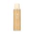 Numbuzin 3 Super Glowing Essence Toner Tonici e spray 200 ml