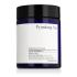 Pyunkang Yul Basic Nutrition Cream Crema giorno per il viso 100 ml